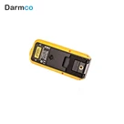 متر لیزری دیجیتال 100 متری فلوک FLUKE 424D