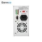 منبع تغذیه یونیتی مدل UNI-T UDP6730