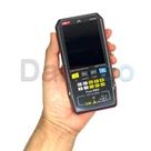 مولتی متر دیجیتال هوشمند یونیتی UNI-T UT121B ( نمایندگی فروش )