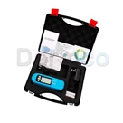 براقیت سنج یا گلاس متر سه زاویه ای WG68