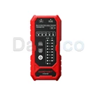 تستر کابل شبکه و زوج یاب هابوتست مدل HABOTEST HT801