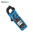 مولتی متر کلمپی مستک مدل MESTEK CM88C