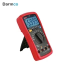مولتی متر یونیتی دیجیتالی ولتاژ بالا مدل UNI-T UT892 ( نمایندگی فروش )