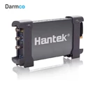 کارت اسیلوسکوپ دیجیتال هانتک مدل  HANTEK IDSO-1070A