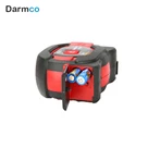 متر لیزری 40 متری یونیتی UNI-T LM40T