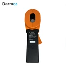 ارت تستر کلمپی ویکتور مدل VICTOR VC-6412