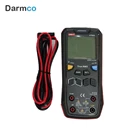 مولتی متر دیجیتال یونیتی UNI-T UT60S ( نمایندگی فروش )