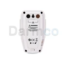 دیتالاگر دما و رطوبت بلوتوث دار یونیتی مدل UNI-T A57 BT