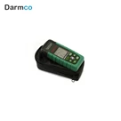 رطوبت سنج چوب مستک مدل MASTECH MS6900
