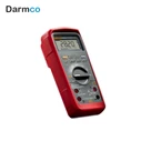 مولتی متر ضد انفجار TRMS فلوک FLUKE 28II EX