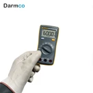 مولتی متر دیجیتال فلوک مدل FLUKE 106
