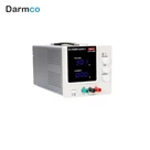 منبع تغذیه یونیتی UNI-T UTP1305 ( نمایندگی فروش )