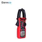 مولتی متر کلمپی هابوتست مدل HABOTEST HT206D