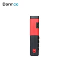 فاصله سنج و متر لیزری 40 متری یونیتی +UNI-T UT390B