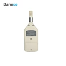دماسنج و رطوبت سنج بنتک مدل BENETECH GM1360A