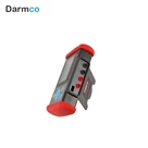 میکرو اهم متر دیجیتالی UNI-T UT620C