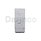 ترموگراف دما و دیتالاگر تستو مدل  TESTO 184 T4