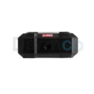 شیب سنج یونیتی مدل UNI-T LM320F