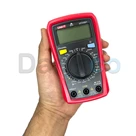 مولتی متر جیبی یونیتی +UNI-T UT33D ( نمایندگی اصلی فروش)