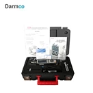 غبارسنج سی ای ام مدل CEM DT-9881M