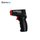ترمومتر لیزری 500 درجه سانتی گراد یونیتی UNI-T UT306S ( نمایندگی فروش )