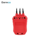 RST سنج یونیتی UNI-T UT262E ( نمایندگی فروش )