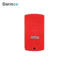 مولتی متر جیبی کوچک یونیتی UNI-T UT120A