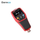 ضخامت سنج پوشش یونیتی مدل UNI-T UT343E