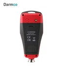 ضخامت سنج پوشش یونیتی مدل UNI-T UT343E