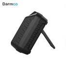 تستر دیجیتال مقاومت مستک مدل MESTEK IT200G