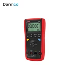 کالیبراتور مولتی ترموکوپل و RTD یونیتی UNI-T UT701 ( نمایندگی فروش )