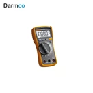 مولتی متر دیجیتال TRUE RMS فلوک FLUKE 117