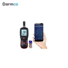 رطوبت سنج و دماسنج هوشمند وینتکت مدل Wintact WT83B