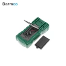 مولتی متر مستک دیجیتال مدل MASTECH MS8233A