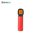 ترمومتر لیزری 400 درجه یونیتی  UNI-T UT300A PLUS