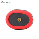 دوربین حرارتی یونیتی مدل UNI-T Ti730E