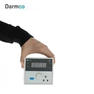 ترموستات دیجیتال آتبین مدل  AT-400 J,K