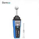رطوبت سنج مستک مدل MESTEK WM700C