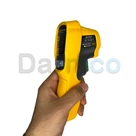 دماسنج لیزری دیجیتال 650 درجه فلوک FLUKE 62MAX+