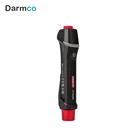 لول متر التراسونیک یونیتی مدل UNI-T UT345C