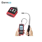 بادسنج دیجیتال بنتک مدل  BENETECH GT8916
