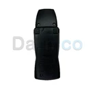 لوکس متر Digital آلمانی تستو TESTO 540