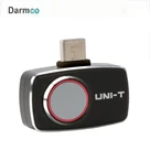 دوربین حرارتی یونیتی مدل UNI-T UTI721M