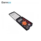 مولتی متر کوچک جیبی دیجیتال ویکتور VICTOR VC921