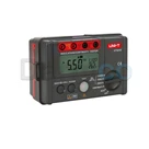 میگر دیجیتال یونیتی UNI-T UT501b