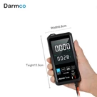 مولتی متر دیجیتال مستک مدل MESTEK S10C