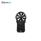 بادسنج دیجیتال وینتکت مدل Wintact WT87A
