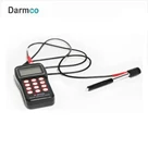 سختی سنج فلز میتچ مدل MITECH MH180