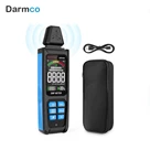 ارتعاش سنج الکترومغناطیسی مستک مدل MESTEK EMF02R