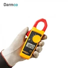 کلمپ آمپر متر فلوک مدل FLUKE 305